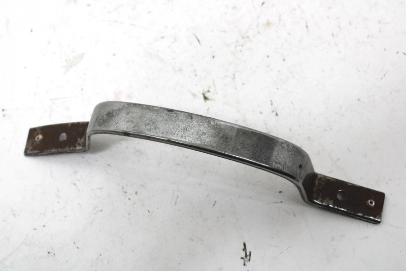 1982 Yamaha Sr540 Oem Hood Extension Bracket 8L0-77125-00-00 SY65