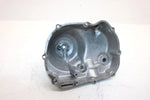 1987 Honda Atc 90a Oem Clutch Side Cover 11330-918-000 AH57