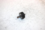 94 Polaris 440 L/c Oem Rear Engine Mount Dampner 3110022 SP53