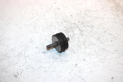 94 Polaris 440 L/c Oem Rear Engine Mount Dampner 3110022 SP53