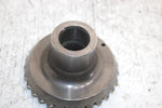 1999 Polaris Sportsman 335 Oem 29T Spiral Bevel Gear 3233488 AP17