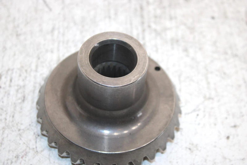1999 Polaris Sportsman 335 Oem 29T Spiral Bevel Gear 3233488 AP17