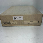 New Women’s Gray Texas Brand Cowboy Boots. L29 5.5 5 1/2 M. 20-17