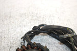 2004 Polaris Sportsman 600 Oem Stator 4010901 AP58