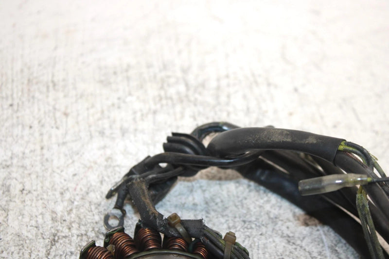 2004 Polaris Sportsman 600 Oem Stator 4010901 AP58