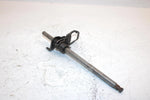 1986 Honda Atc 200 Sa Oem Shift Shaft 24610-958-000 AH59