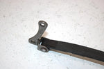 94 Yamaha  Kodiak 400 4wd Oem Cam Chain Tensioner Guide 1UY-12241-00-00 AY27