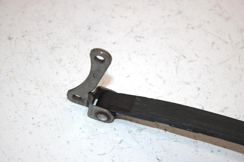 94 Yamaha  Kodiak 400 4wd Oem Cam Chain Tensioner Guide 1UY-12241-00-00 AY27