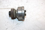 97 Polaris Indy 500 Oem Ignition Switch 2200357 SP145