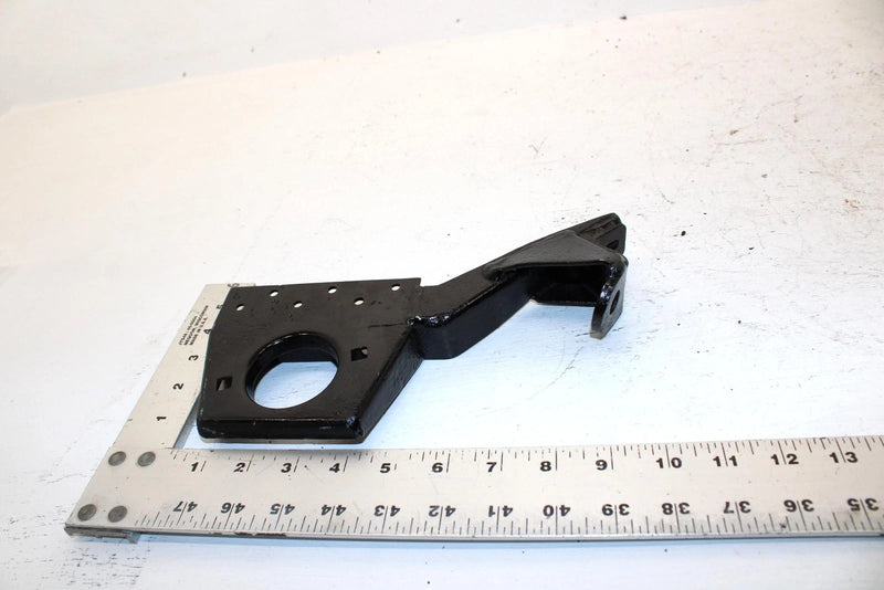 1998 Arctic Cat Ext 600 Touring Oem Jackshaft Bearing Support 0707-271 SA56