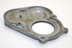 Yamaha OEM Rear Oil Pump Cover 8g8-15426-00-00 SY45