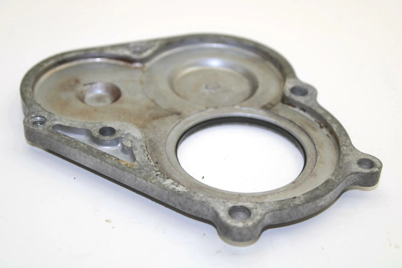 Yamaha OEM Rear Oil Pump Cover 8g8-15426-00-00 SY45
