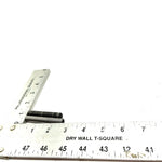 98-02 Arctic Cat 300 4X4 OEM Shift Shaft Set 3446-230 AA15