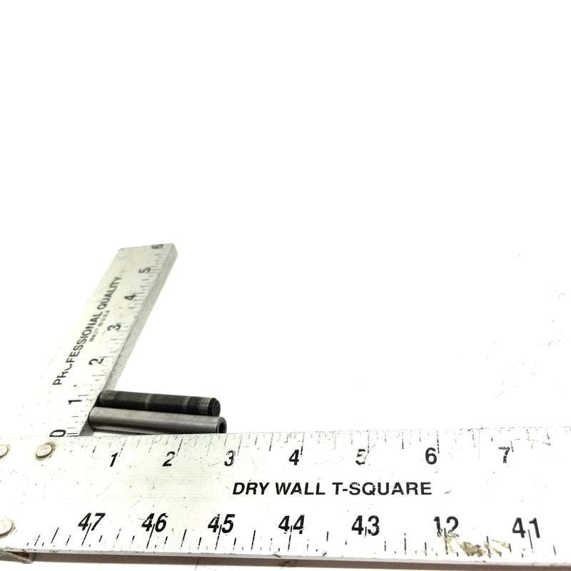 98-02 Arctic Cat 300 4X4 OEM Shift Shaft Set 3446-230 AA15