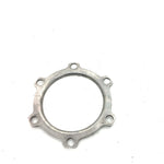 2000 Polaris Virage OEM Cylinder Head Ring Set Of 3 5241944 JP50