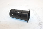 1996 Arctic Cat Zrt 600 Oem Right Airbox Funnel 0670-205 SA37