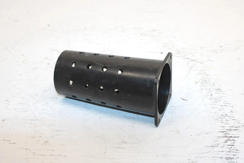 1996 Arctic Cat Zrt 600 Oem Right Airbox Funnel 0670-205 SA37