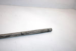 98 Ski-doo Mxz X 440 Oem Stabilisator Bar 506141200 SS43