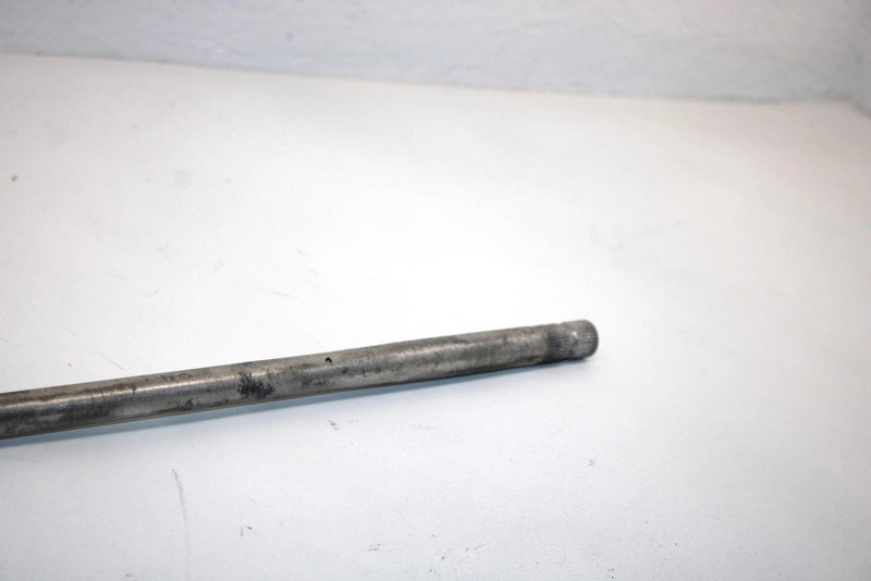 98 Ski-doo Mxz X 440 Oem Stabilisator Bar 506141200 SS43