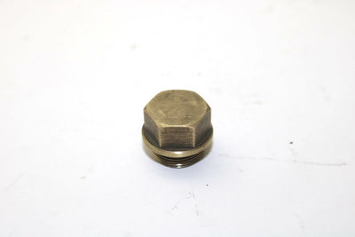 Ski-doo OEM Carb Carburetor Drain Plug 404105600 Q3718