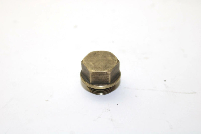 Ski-doo OEM Carb Carburetor Drain Plug 404105600 Q3718