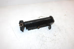 97 Arctic Cat Zrt 600 Oem Left Steering Knuckle 0703-425 SAS10