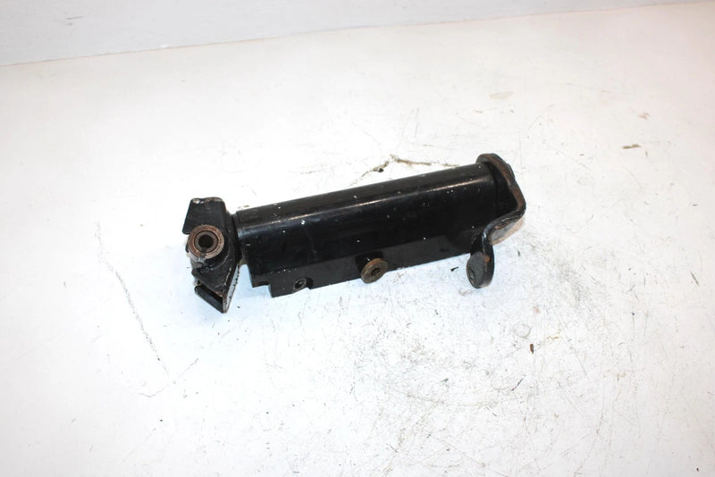 97 Arctic Cat Zrt 600 Oem Left Steering Knuckle 0703-425 SAS10