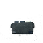 2009 Honda Big Red 700 MUV700 OEM CDI ECU ECM Ignition Box 38770-HL1-A01 XH0