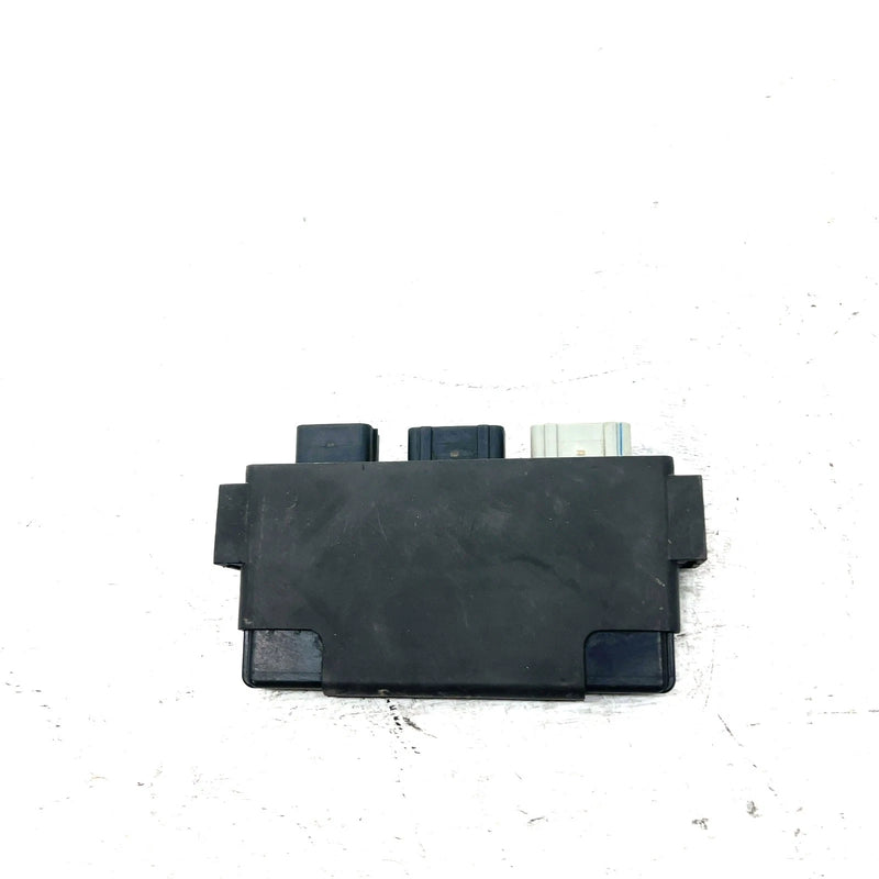 2009 Honda Big Red 700 MUV700 OEM CDI ECU ECM Ignition Box 38770-HL1-A01 XH0