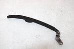 2015 Yamaha Viking Vi Oem Front Cam Chain Guide 3B4-12241-00-00 XY0.2