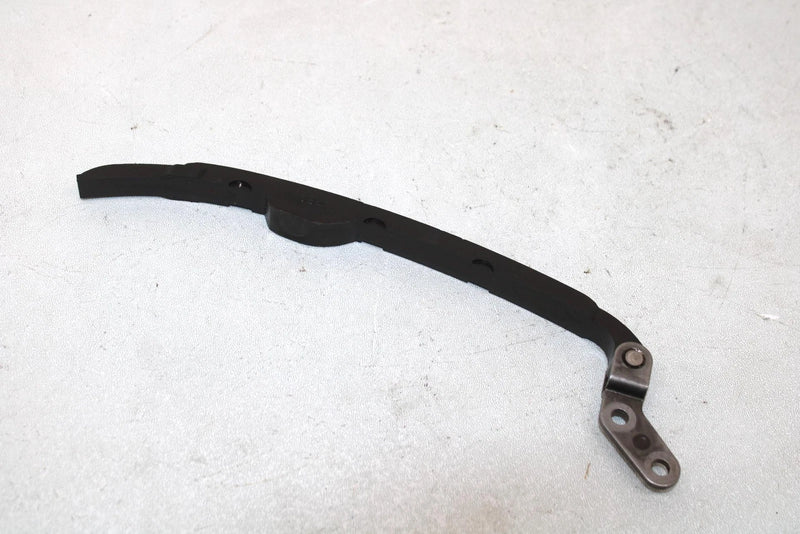 2015 Yamaha Viking Vi Oem Front Cam Chain Guide 3B4-12241-00-00 XY0.2