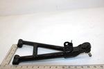 03 Bombardier Quest 650 Oem Right Upper A Arm 706200187 AB1.1