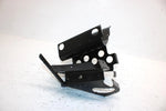 1995 Polaris Xlt Oem Left Footrest 1011861 SP71