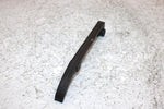 1998 Suzuki Quadrunner 250 Oem Cam Chain Tensioner Guide 12811-19B11 AS13