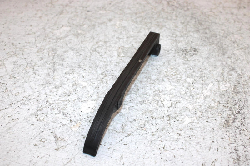 1998 Suzuki Quadrunner 250 Oem Cam Chain Tensioner Guide 12811-19B11 AS13