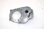 1976 Yamaha Gs340 Oem Oil Pump Cover 8E3-15416-00-00 SY71