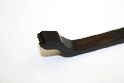 84 Honda ATC 200S OEM Front Cam Chain Guide 14550-427-000 Q3613