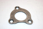 98 Yamaha  Timberwolf 250 Yfb250uk Oem Bearing Plate 24W-17558-00-00 AY37