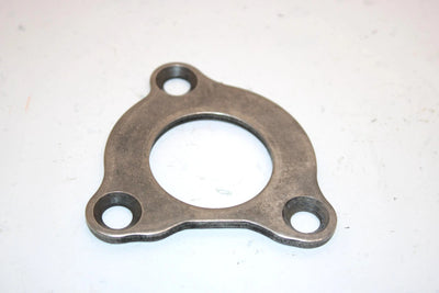 98 Yamaha  Timberwolf 250 Yfb250uk Oem Bearing Plate 24W-17558-00-00 AY37