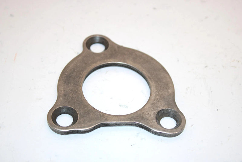 98 Yamaha  Timberwolf 250 Yfb250uk Oem Bearing Plate 24W-17558-00-00 AY37