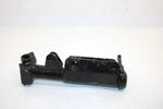 96 Arctic Cat Cougar Oem Left Knuckle 0703-283 SAS1