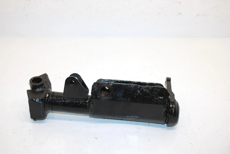 96 Arctic Cat Cougar Oem Left Knuckle 0703-283 SAS1