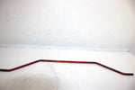 92 Polaris Indy 440 Oem Sway Bar (Red) 5224237-067 SP48