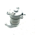 1996 Polaris Xpress 300 OEM Aftermarket Starter Motor  3085393 AP248