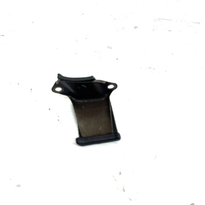20-22 Can-Am Defender HD10 OEM Cable Holder 420251889 XB0.1