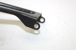 97 Arctic Cat Powder Special OEM Belt Cover Hinge Bracket 0616-658 SA99