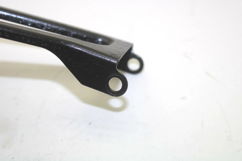 97 Arctic Cat Powder Special OEM Belt Cover Hinge Bracket 0616-658 SA99