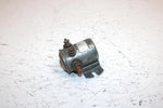 1996 Arctic Cat Puma Oem Starter Solenoid 0645-078 SA40