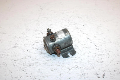 1996 Arctic Cat Puma Oem Starter Solenoid 0645-078 SA40
