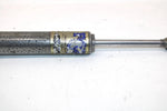 1995 Arctic Cat Zr 580 EFI Oem Rear Skid Shock 0604-768 SA112